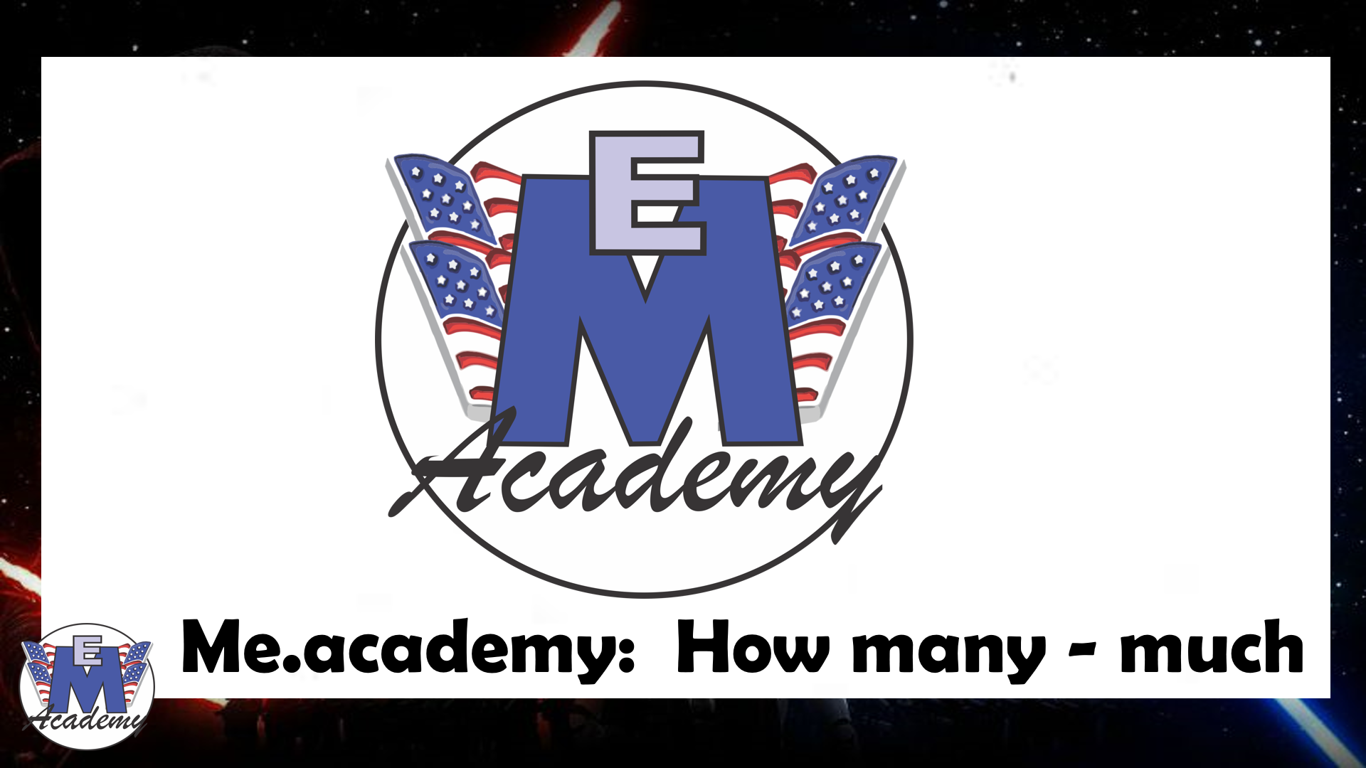 11-How many-How much