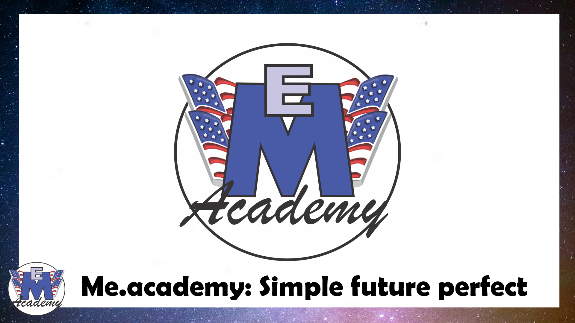 26-Simple Future Perfect