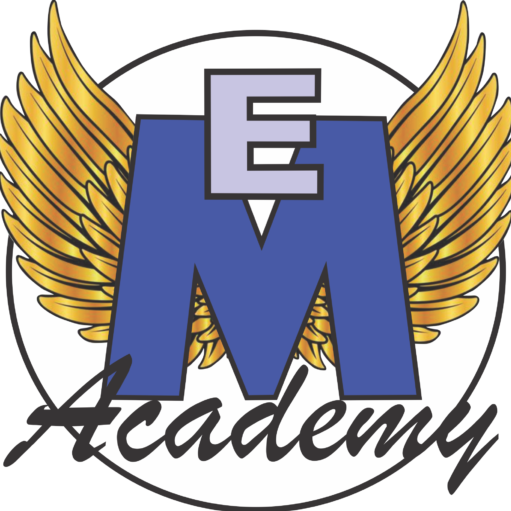 ME academy