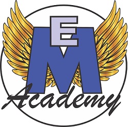 ME academy